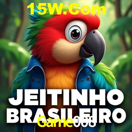 Desvendando o Mundo dos Jogos Virtuais na Game008