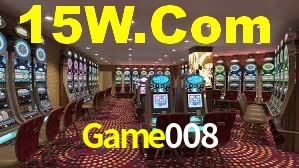 VIP Casino Game008