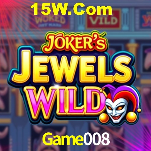 Interface do App Game008