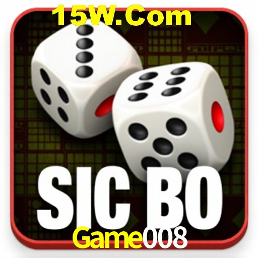 Cassino ao vivo com dealers reais na Game008
