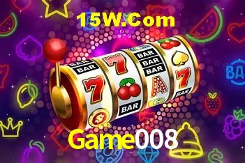 Benefícios da Conta Game008