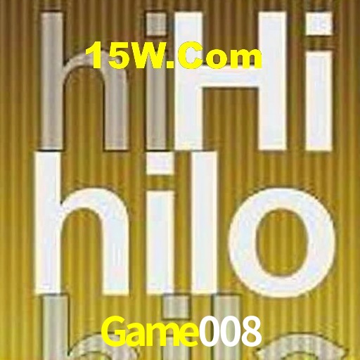 PIX Instantâneo Game008