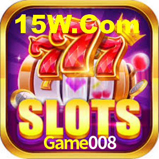 APP rápido e leve da Game008