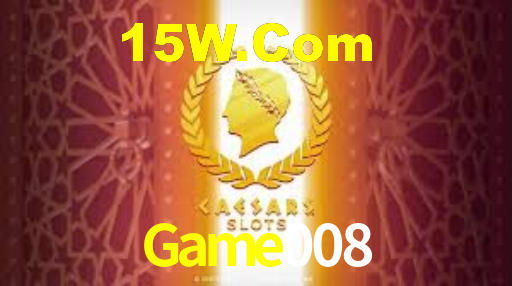 Game008.Com