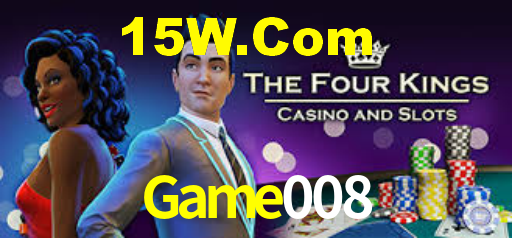 Game008 - Site De Jogos De Cassino - Game008.Com