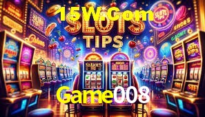 Statistics Game008