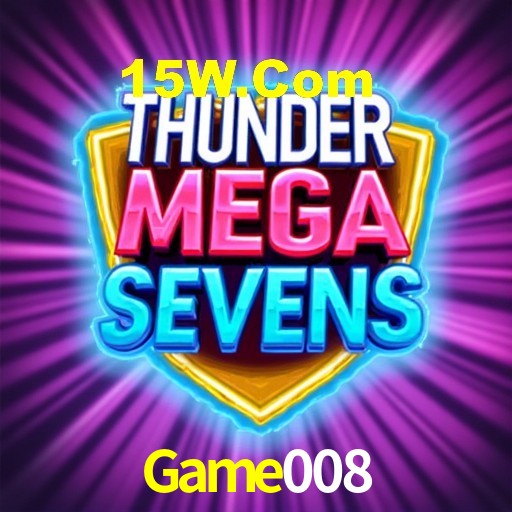 Interface Premium Game008