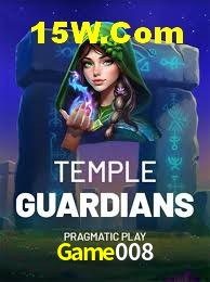 Experiência VIP Game008