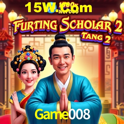 Responsive Design Game008