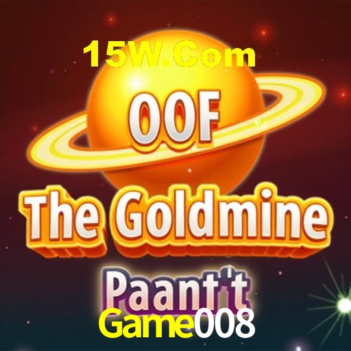 Jogos Exclusivos Game008