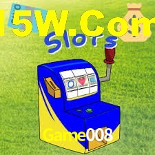 Cashback e recargas na Game008