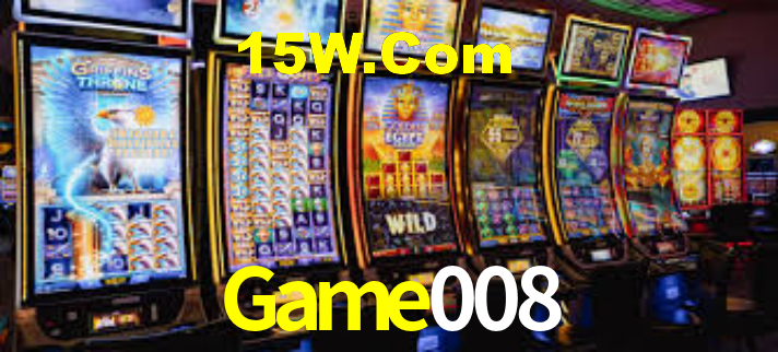 Download rápido e seguro na Game008