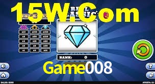 Game008