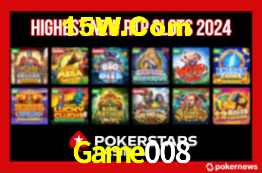 Game008,Game008.Com