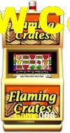 Tennis Betting Game008