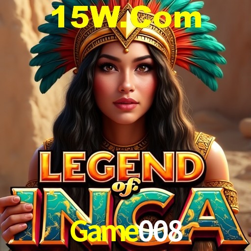 Descubra a Magia dos Jogos de Arcade no Game008
