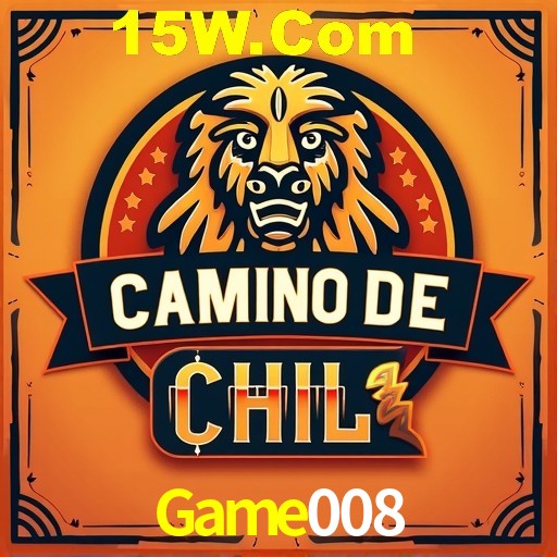 Exclusive Offers Game008