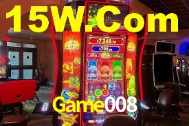 Game008 Bet