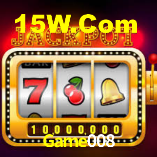 Game008.Com
