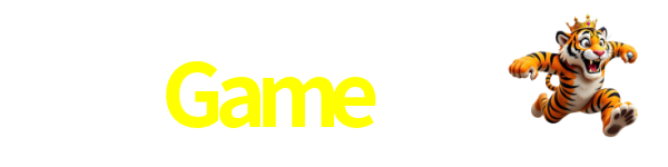 Logo da Game008