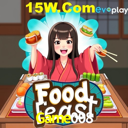 Desvendando o Mundo dos Jogos Virtuais na Game008