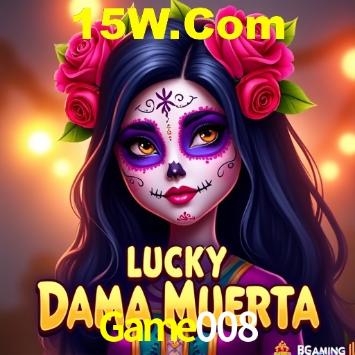 Estatísticas Crash Games Game008