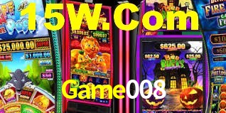 Explore as vantagens do Game008: serviço profissional e confiabilidade