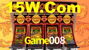 Programa VIP Game008