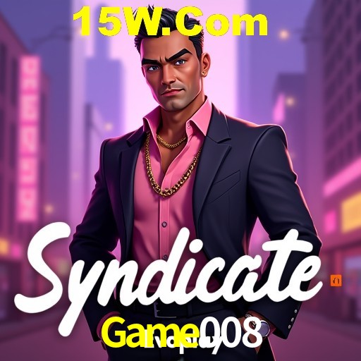 A Emoção da Loteria na Game008: Uma Chance de Mudança de Vida