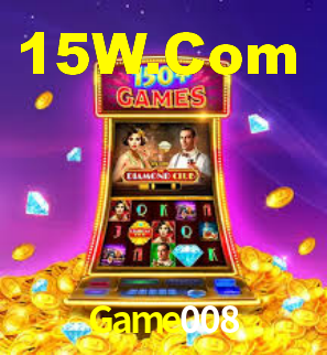 PIX Instantâneo Game008