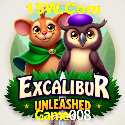 Estratégias Crash Games Game008