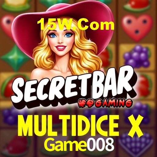 Apostas de Tênis Game008