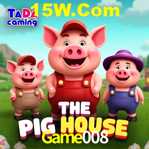 Estatísticas Crash Games Game008