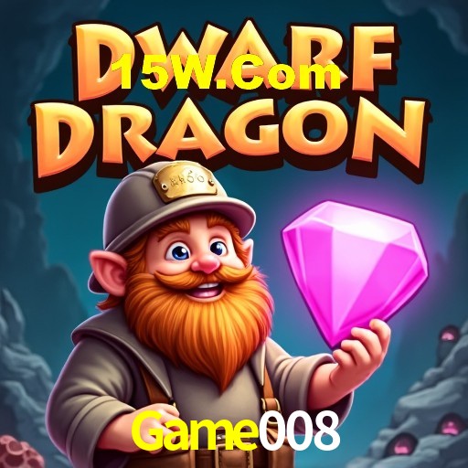 Gates of Olympus Game008