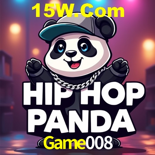 Explorando a Categoria de Eventos em Apostas na Game008