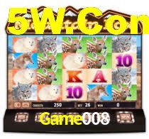 Sinta a adrenalina dos jogos de cassino com Game008