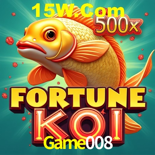 Mesa de Blackjack Game008