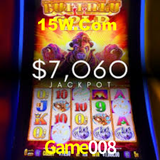 Game008,Game008.Com