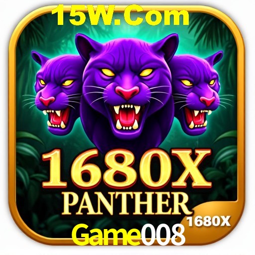 Estatísticas Esportivas Game008