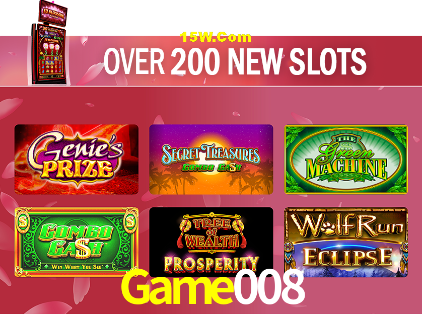 A Revolução dos Jogos Mobile: Diversão na Palma da Mão