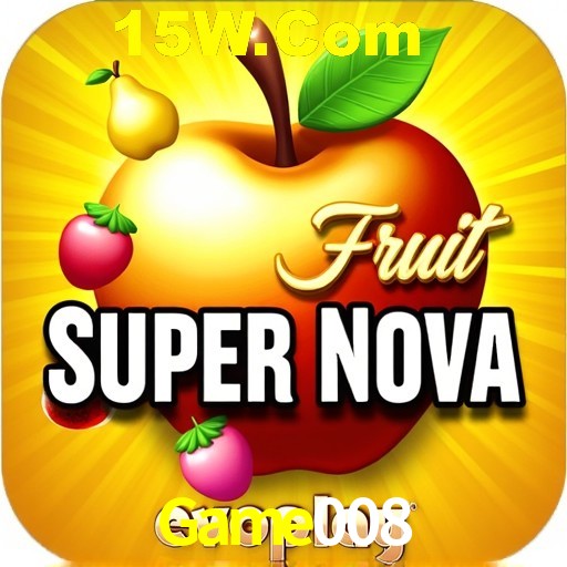 Descubra a Magia dos Jogos de Arcade no Game008