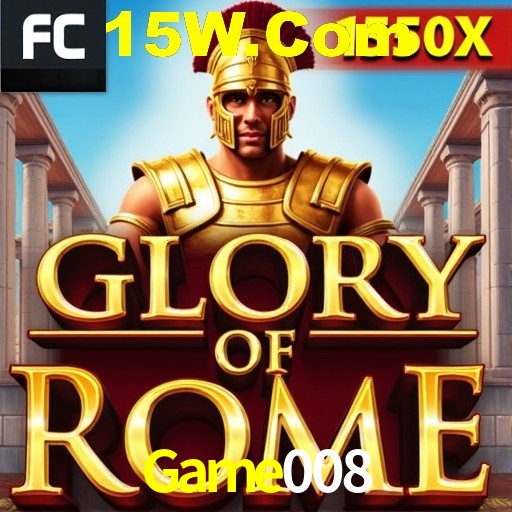 Apostas de Tênis Game008