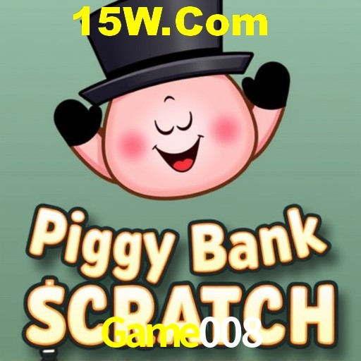 Dicas Essenciais para Melhorar seu Desempenho em Jogos de Palavras