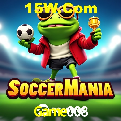 A Popularidade dos Caça-Níqueis no Game008