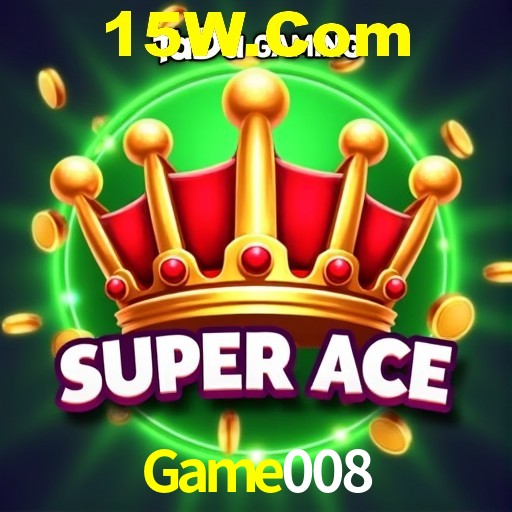 Estatísticas Esportivas Game008