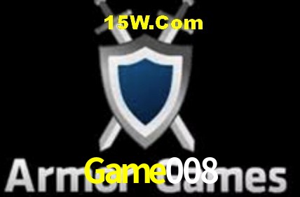 Ofertas Exclusivas Game008