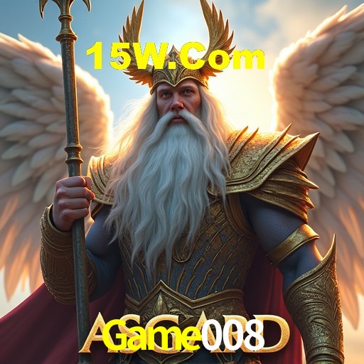 Apostas de Basquete Game008