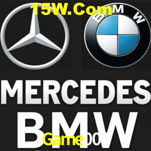 A Emoção da Loteria na Game008: Uma Chance de Mudança de Vida