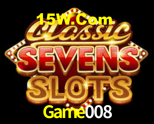 Game008: Seu Cassino Premiado com Pagamentos Rápidos