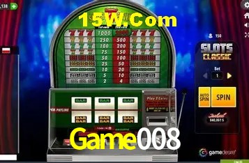 Ofertas Exclusivas Game008